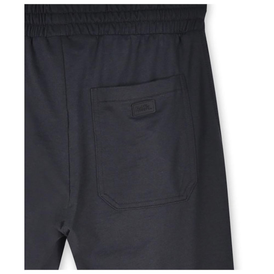 Bodytalk Ανδρικό παντελόνι φόρμας